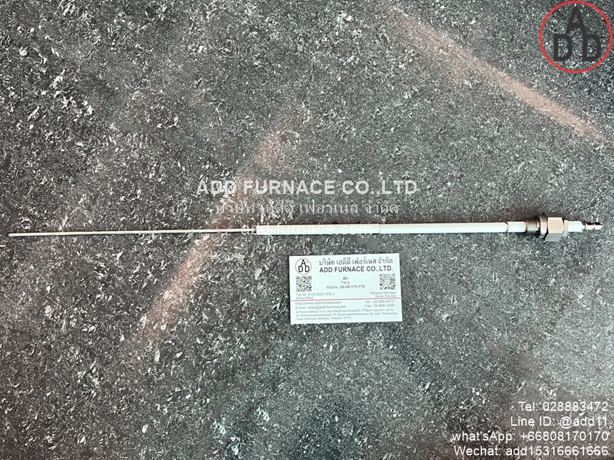 Yamataha GJ-5001 L500 OD8 (1)
